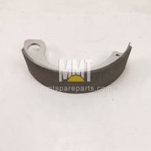 450-4799 4504799 Brake Shoe for 950GC Wheel Loader