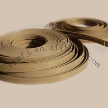 Brozen filled PTFE china black waterproof ptfe tape