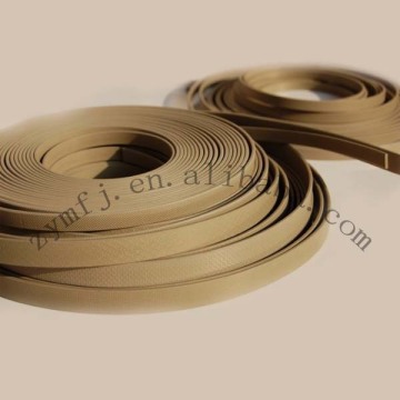 PTFE bronze guide tape