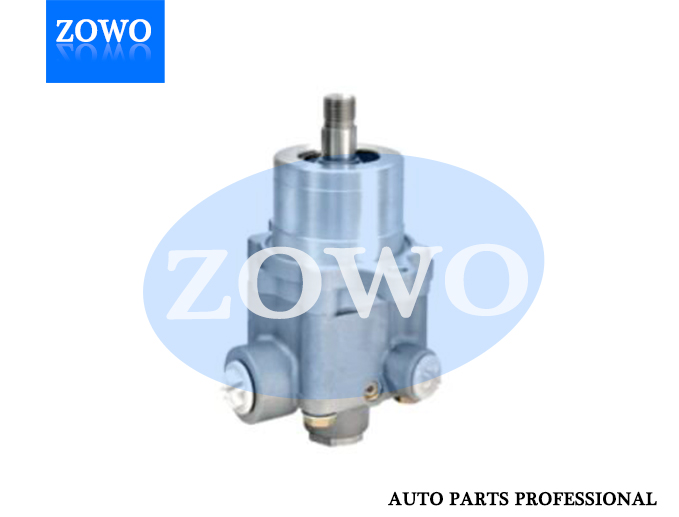 Luk 542 0426 10 Powe Steering Pump