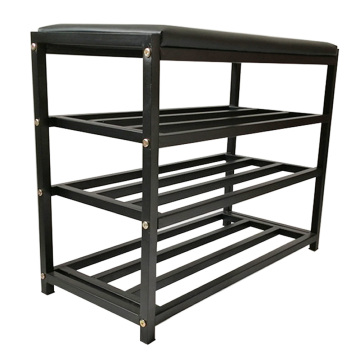 Microwave Kitchen Shelf for room