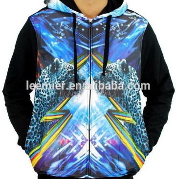 Quality new coming fashion hoody clothing