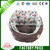 2014 Aimigou Stocked Pet Bed Cushion & Cooling Pet Cushion