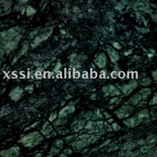 Verde Marble