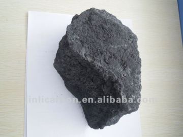anode carbon block/carbon block
