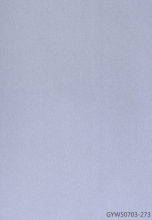 Modern PVC Lamination Film