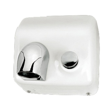 Stylish Large Power High Speed Hand Dryer