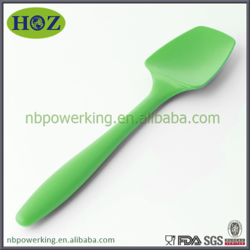 Colorful Kitchen Accessory, Silicone Cooking Utensils, Silicone Kitchen Utensils