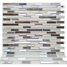 kitchen wall backsplash bathroom tiles stickers waterproof