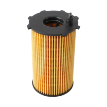 OEM 26320-3CAA0 Car Oil Filter - Spare Parts