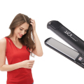 Επαγγελματική μαλλιά Flat Iron