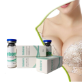 Best Anti-Wrinkle Filler Breast Buttock Augmentation Filler