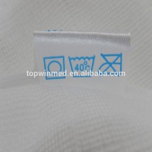 Baby Musclin , Tabby Cotton Diaper