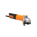 Angle Grinder 220V,50HZ/60HZ