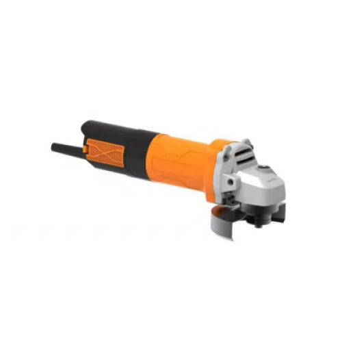 Angle Grinder 220V, 50HZ / 60HZ