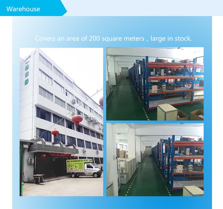 Dial Push Pull Analog Mini Force Gauge Meter