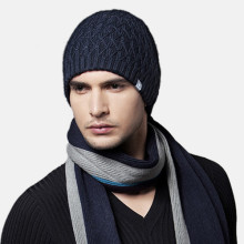 China OEM manufacturer wholesale caps, knitting wholesale caps