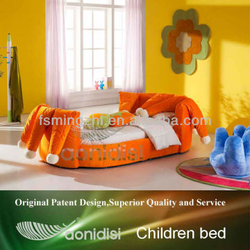 cute girls kids bedroom set malaysia AE009C