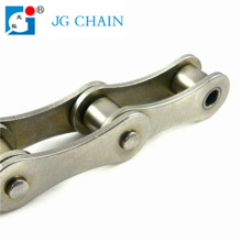Alloy Steel Long Driving Chain