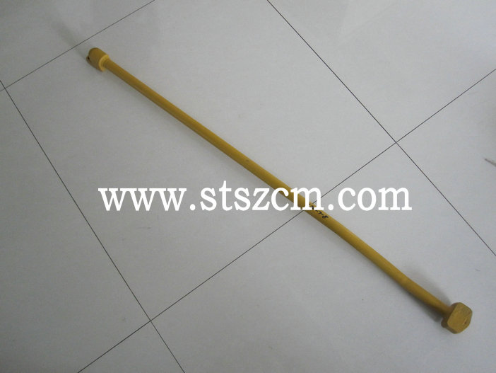 C32 Tube 255-8153/2558153