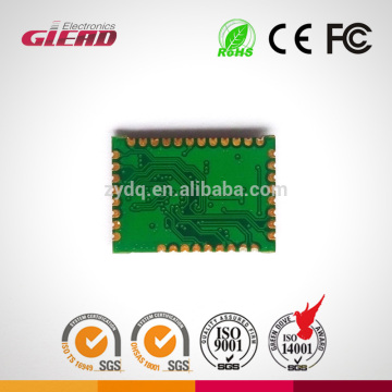 (RoHS Compliant)CSR BC8620 chip -bluetooth module /Audio bluetooth module