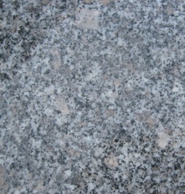 China different types of granite and marble, granite types