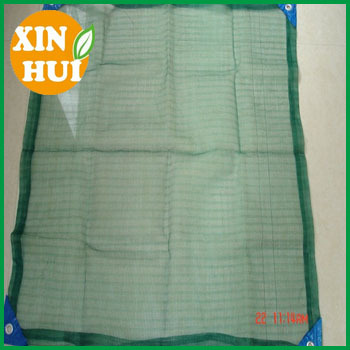 Extruding Plastic Modling Type OLIVES NET