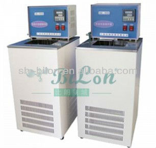 Laboratory Chiller (Recirculating Pump)