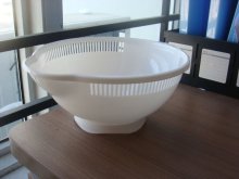 Plastic Colander