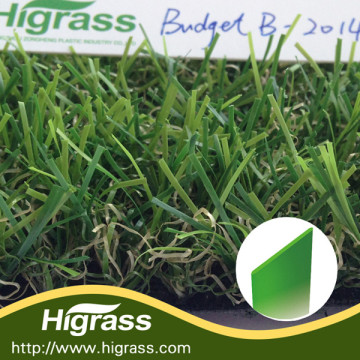 Special Offer Commercial Artificial Turf