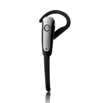 Bluetooth Echo&Noise Cancellation Headset - Bh29