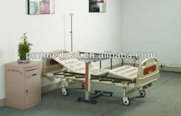 PMT-B321 PMT hospital bed brands