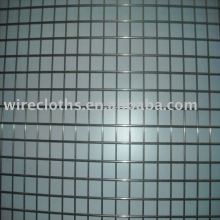 Stainless Steel Mesh Panel