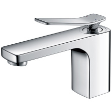 one handle bathroom faucets One Handle Copper Black Bathroom Faucets Supplier