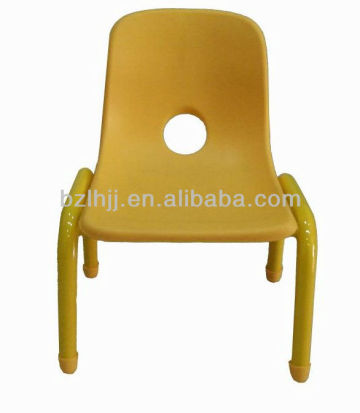 plastic stackable chair 1024