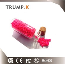 2016 hot sale cable used cable grade pvc compound insulation