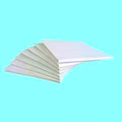 Filter paperboard for Beer sterile filter cotton pulp 1400g