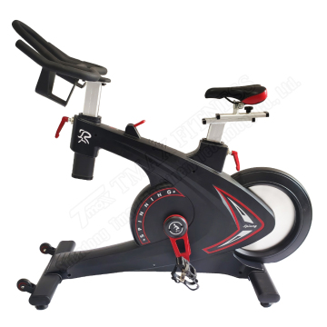 Tmax TX306 Commercial Use Spin Bikes for Gym Spinning Bike Magnetic Exercise Spin Bike