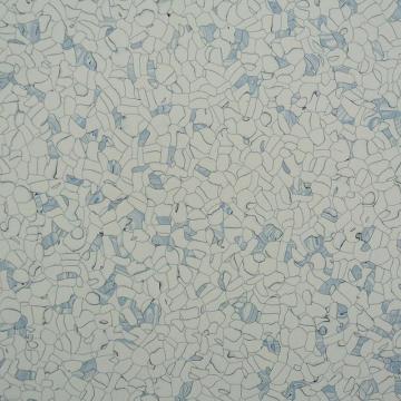 electronic factory anti static flooring tile