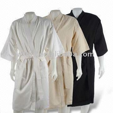 shawl collar bathrobe bathrobe terry bathrobe