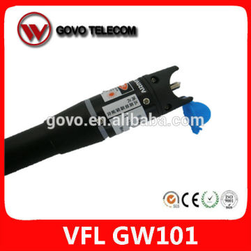 Fault Locator/Fiber Optic Cable Tester GW101