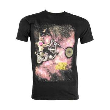 Cool Tee Shirts (GF0205064)