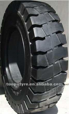 white solid tires, solid tires, solid tyre 14.00-20