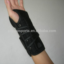 Medical Wrist Brace,wrist support, wrist guard