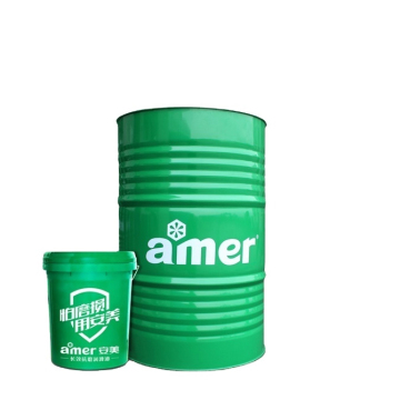 Low price multipurpose MP3 yellow lithium base lubricant grease