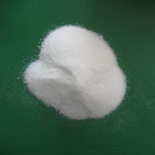 Novista MBS Impact Modifier for Opaque Product