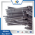 Hexagonal Hollow Steel Drilling Rod