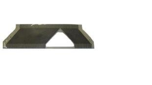 Odometer Correction Tools Flat Lcd Connector For Peugeot 206 Jaeger Info Display