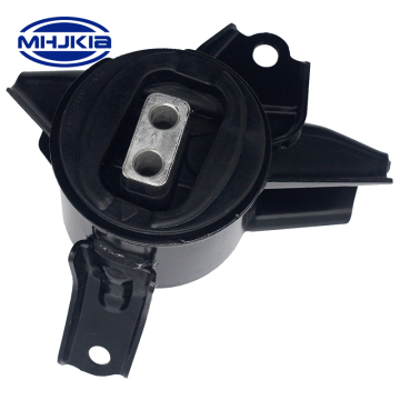 21830-2S500 BRACKET ASSY-TRANSMISSION MTG for hyundai