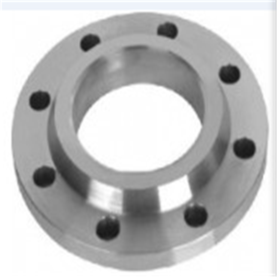 En 1092-1 Type 12 Flange